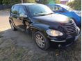 CHRYSLER PT CRUISER 2.2 CRD Limited