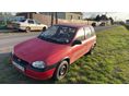 OPEL CORSA B 1.4 Swing
