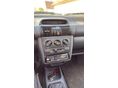 OPEL CORSA B 1995/6 - 4