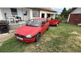 OPEL CORSA B 1995/6 - 5
