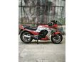 KAWASAKI GPZ 900 R 1985/4 - 3