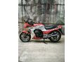 KAWASAKI GPZ 900 R 1985/4 - 4