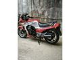 KAWASAKI GPZ 900 R 1985/4 - 7