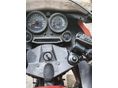 KAWASAKI GPZ 900 R 1985/4 - 9