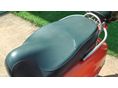 APRILIA HABANA 50 2000/8 - 2