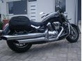 SUZUKI VLR 1800 INTRUDER 2008/8 - 5