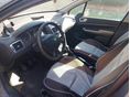 PEUGEOT 307 2004 - 3