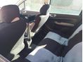 PEUGEOT 307 2004 - 4