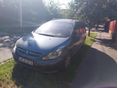 PEUGEOT 307 2004 - 5