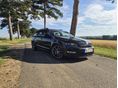 SKODA OCTAVIA 2.0 CR TDI RS DSG Állófűtés + Ülésfűtés + 230 Inverter + Bilstein Futómű + Eibach Rugók