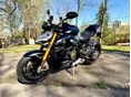 DUCATI STREETFIGHTER V4 