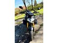 DUCATI STREETFIGHTER V4 2024/5 - 2