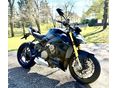 DUCATI STREETFIGHTER V4 2024/5 - 3