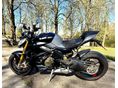 DUCATI STREETFIGHTER V4 2024/5 - 4