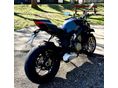 DUCATI STREETFIGHTER V4 2024/5 - 6