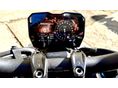 DUCATI STREETFIGHTER V4 2024/5 - 7