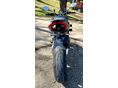 DUCATI STREETFIGHTER V4 2024/5 - 8