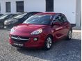 OPEL ADAM 1.4 Jam GYÁRI BICIKLI TÁROLÓ / FIRSS MŰSZAKI / GYÖNYÖRŰ ÁLLAPOT