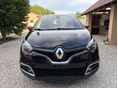 RENAULT CAPTUR 2014/1 - 2