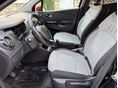 RENAULT CAPTUR 2014/1 - 7
