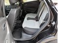 RENAULT CAPTUR 2014/1 - 9