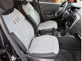 RENAULT CAPTUR 2014/1 - 10