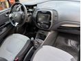 RENAULT CAPTUR 2014/1 - 8