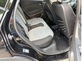 RENAULT CAPTUR 2014/1 - 11