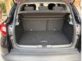 RENAULT CAPTUR 2014/1 - 12
