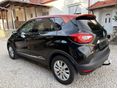 RENAULT CAPTUR 2014/1 - 6