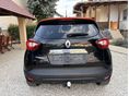 RENAULT CAPTUR 2014/1 - 5