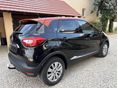 RENAULT CAPTUR 2014/1 - 4