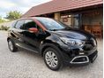 RENAULT CAPTUR 2014/1 - 3