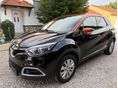 RENAULT CAPTUR 0.9 TCe Energy Dynamique S&S
