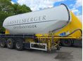 FELDBINDER EUT 34.3