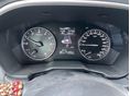 SUBARU OUTBACK 2025/6 - 3