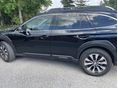 SUBARU OUTBACK 2025/6 - 5