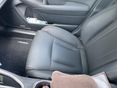 SUBARU OUTBACK 2025/6 - 6