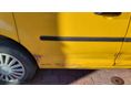 VOLKSWAGEN CADDY 2007/8 - 8
