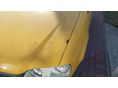 VOLKSWAGEN CADDY 2007/8 - 10