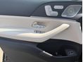 MERCEDES-BENZ GLE 450 2026 - 7