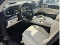 MERCEDES-BENZ GLE 450 2026 - 5