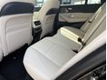 MERCEDES-BENZ GLE 450 2026 - 8