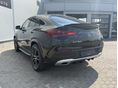 MERCEDES-BENZ GLE 450 2026 - 4