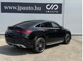 MERCEDES-BENZ GLE 450 2026 - 3