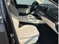 MERCEDES-BENZ GLE 450 2026 - 6