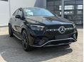 MERCEDES-BENZ GLE 450 2026 - 2