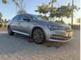 SKODA SUPERB 2.0 TDI SCR L&K 4x4 DSG