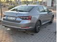 SKODA SUPERB 2020/10 - 3