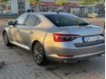SKODA SUPERB 2020/10 - 6
